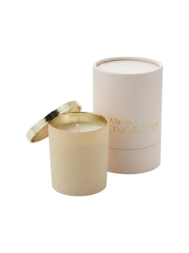 Image for Scented Candle