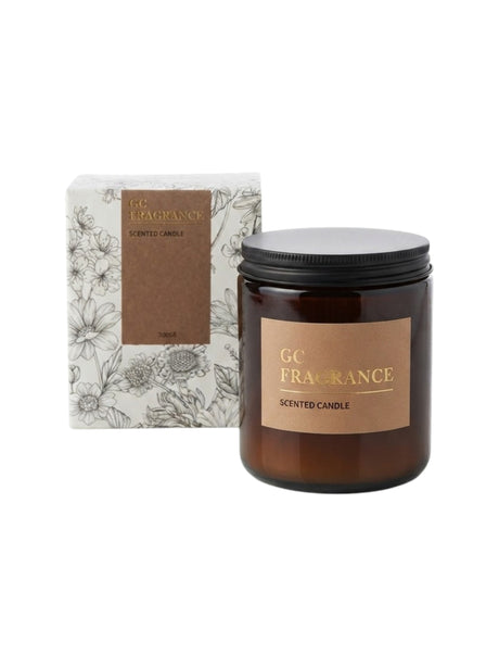 Image for Scented Candle