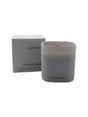 Image for Scented Candle