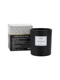 Image for Scented Candle