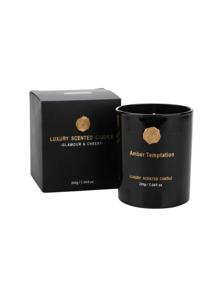 Image for Scented Candle
