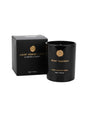 Image for Scented Candle