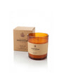 Image for Scented Candle