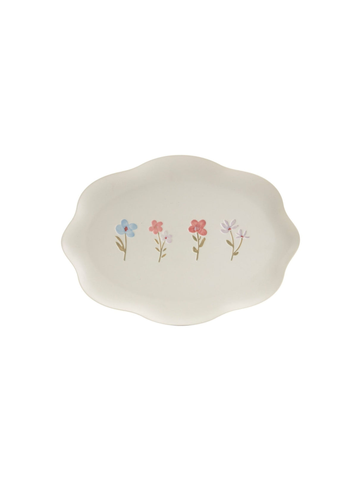 Image for Scallop Platter