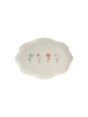Image for Scallop Platter