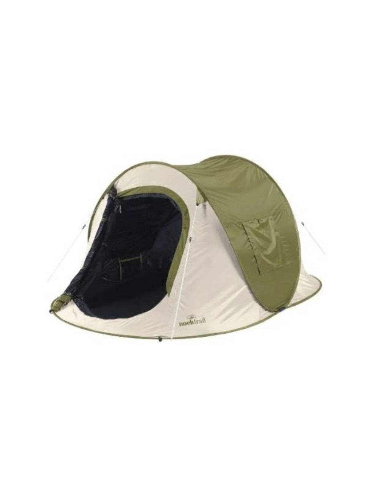 Image for Camping Tent