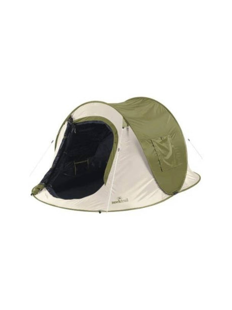 Image for Camping Tent