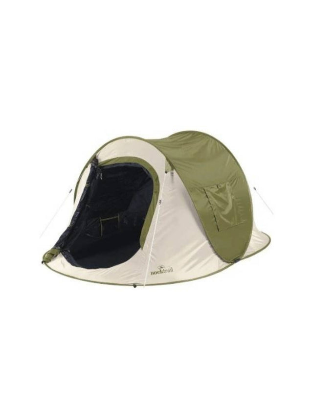 Image for Camping Tent