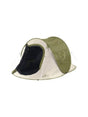 Image for Camping Tent
