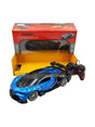 Image for Sport Rc Car