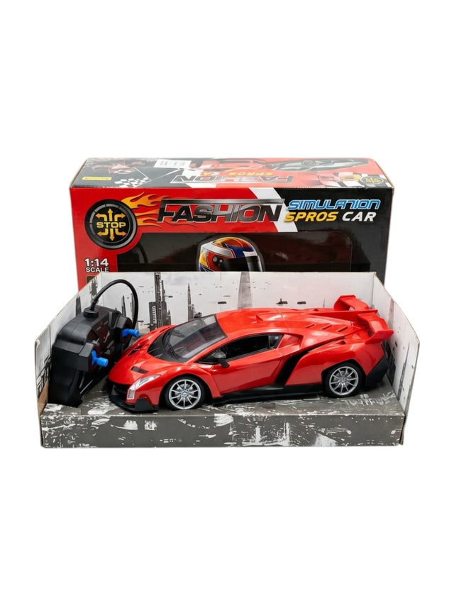 Image for Sport Rc Car