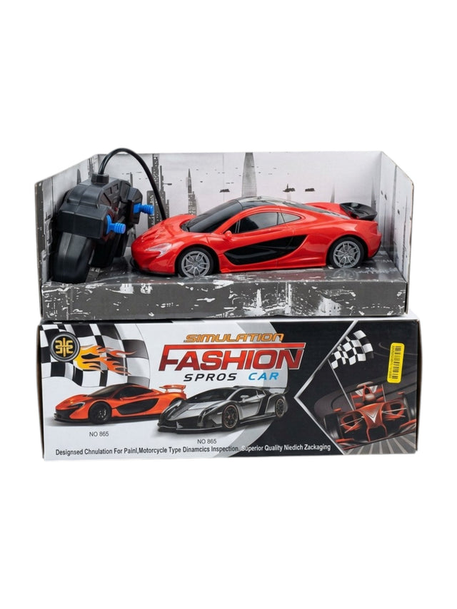 Image for Sport Rc Car