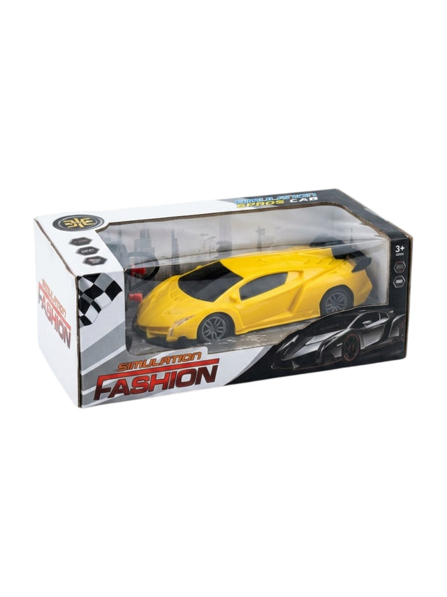 Image for Sport Rc Car