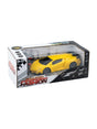 Image for Sport Rc Car
