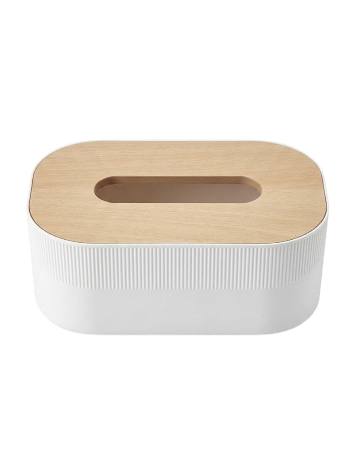 Image for Tissue Box