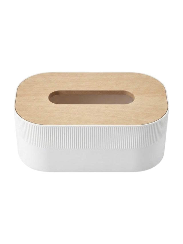 Image for Tissue Box