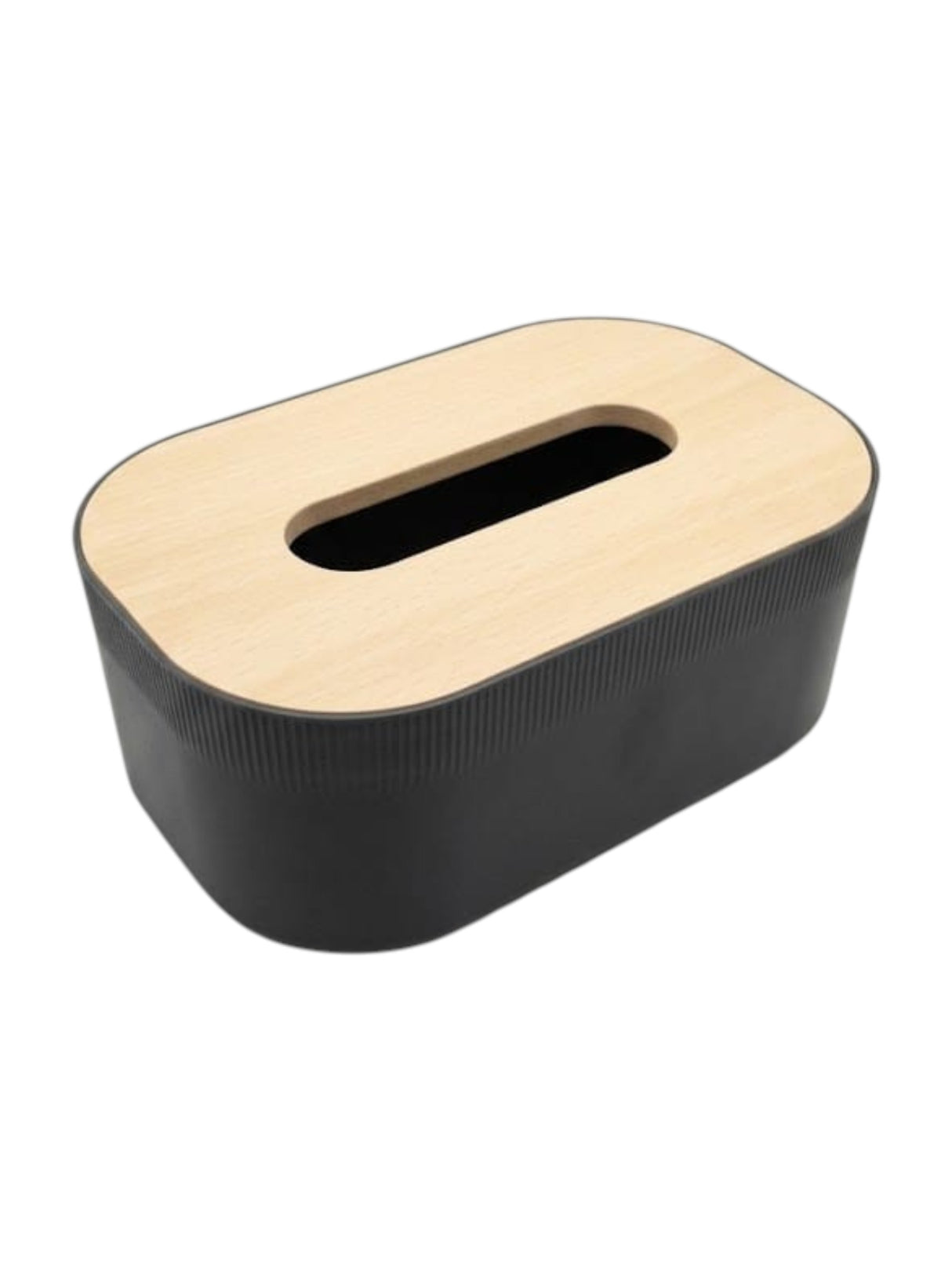Image for Tissue Box