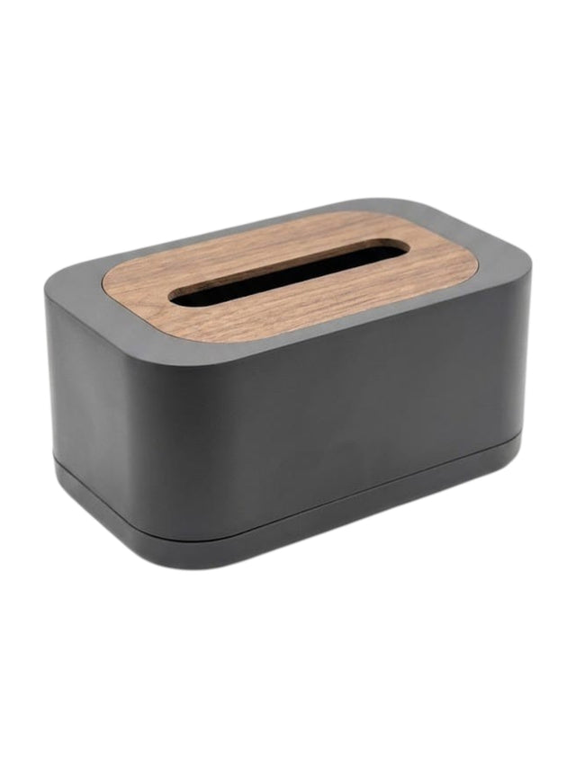 Image for Tissue Box