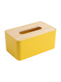 Image for Tissue Box