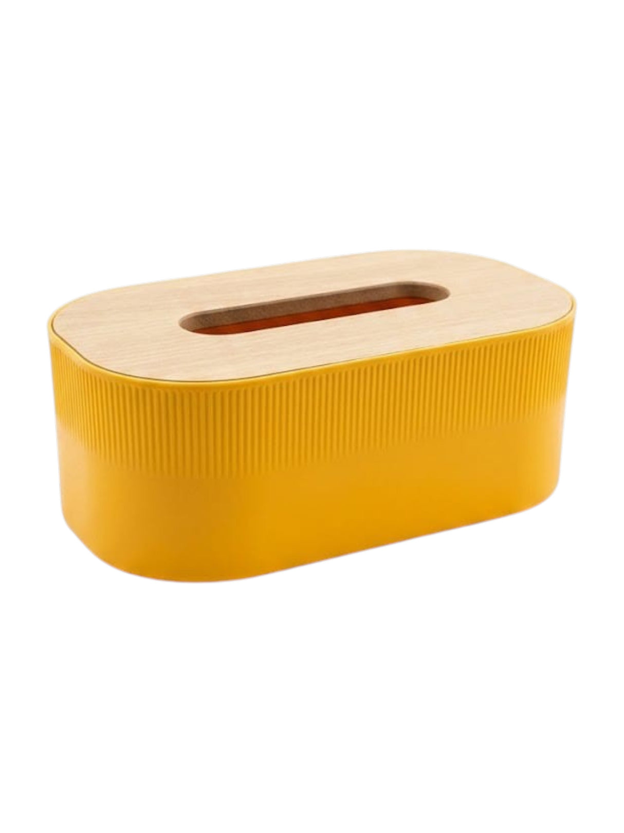 Image for Tissue Box
