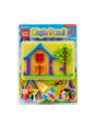 Image for Building Block Toys