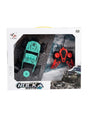 Image for Remote Control Off-Road Rock Crawler
