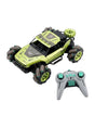 Image for Remote Control Off-Road Rock Crawler