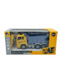Image for Dump Truck