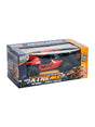 Image for Xtreme Off-Road Remote Control Buggy