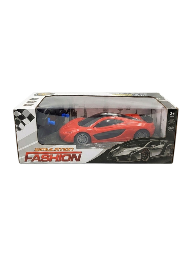 Image for Sport Rc Car