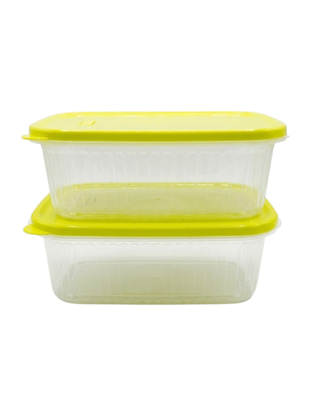 Image for Food Storage Containers