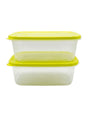 Image for Food Storage Containers