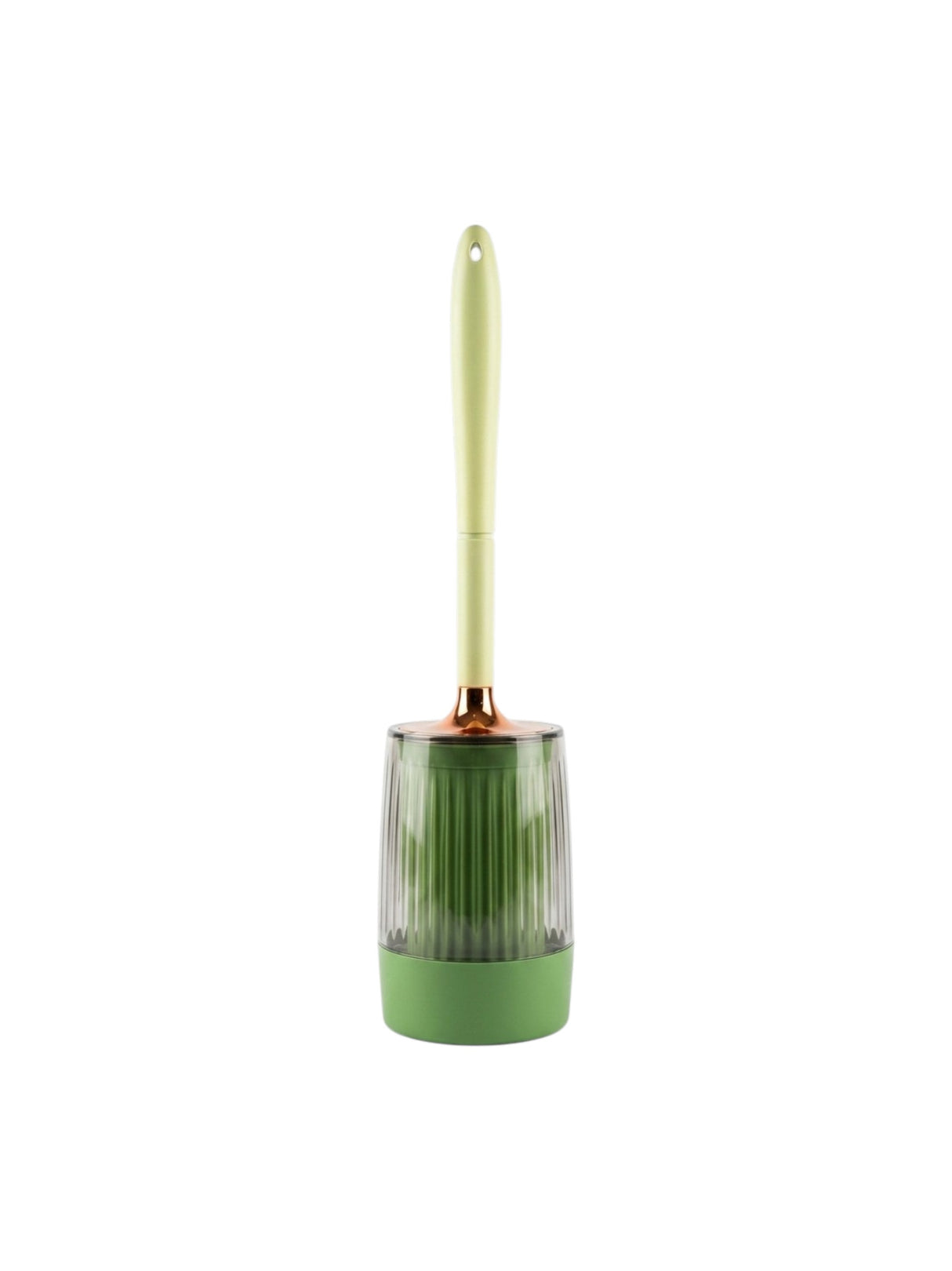 Image for Toilet Brush Set