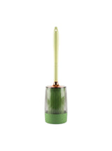 Image for Toilet Brush Set