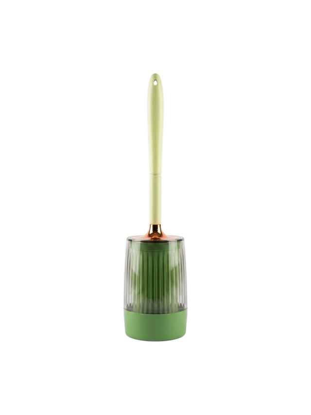 Image for Toilet Brush Set
