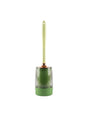 Image for Toilet Brush Set