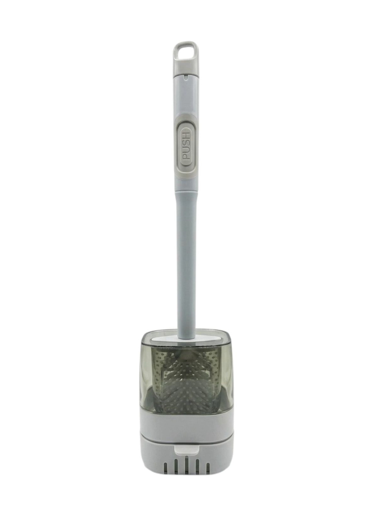 Image for Toilet Brush Set