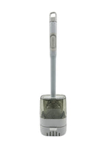 Image for Toilet Brush Set