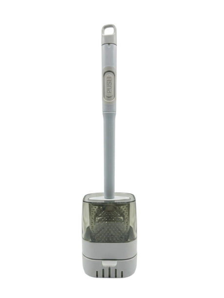 Image for Toilet Brush Set