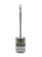 Image for Toilet Brush Set