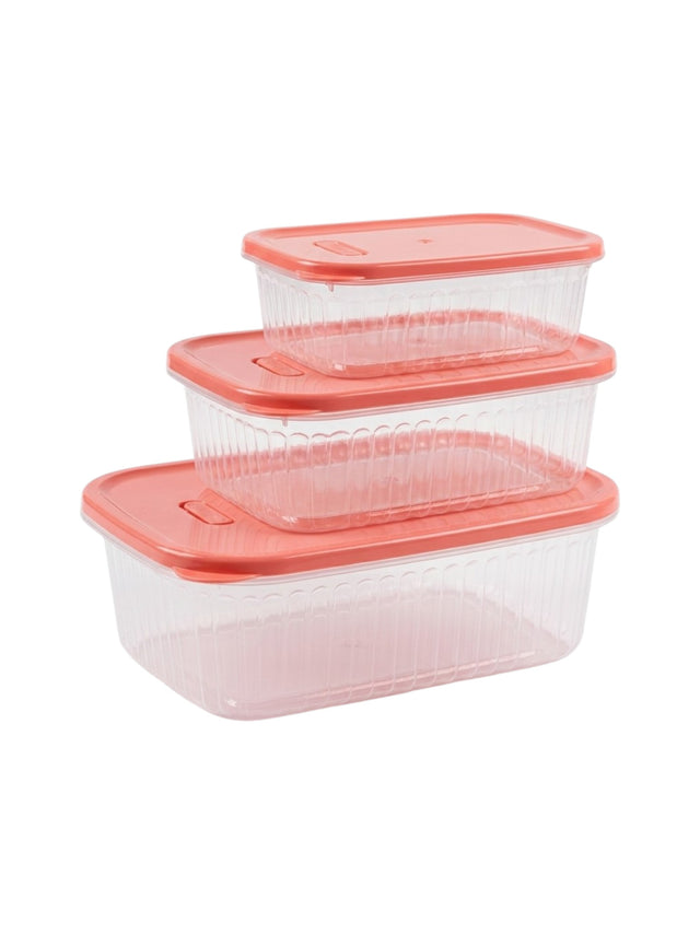 Image for Food Storage Containers