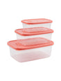 Image for Food Storage Containers