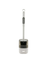 Image for Toilet Brush Set