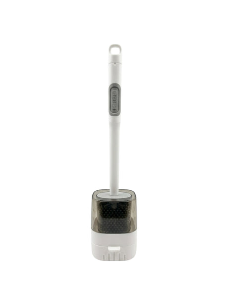 Image for Toilet Brush Set