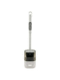 Image for Toilet Brush Set