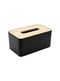 Image for Tissue Box