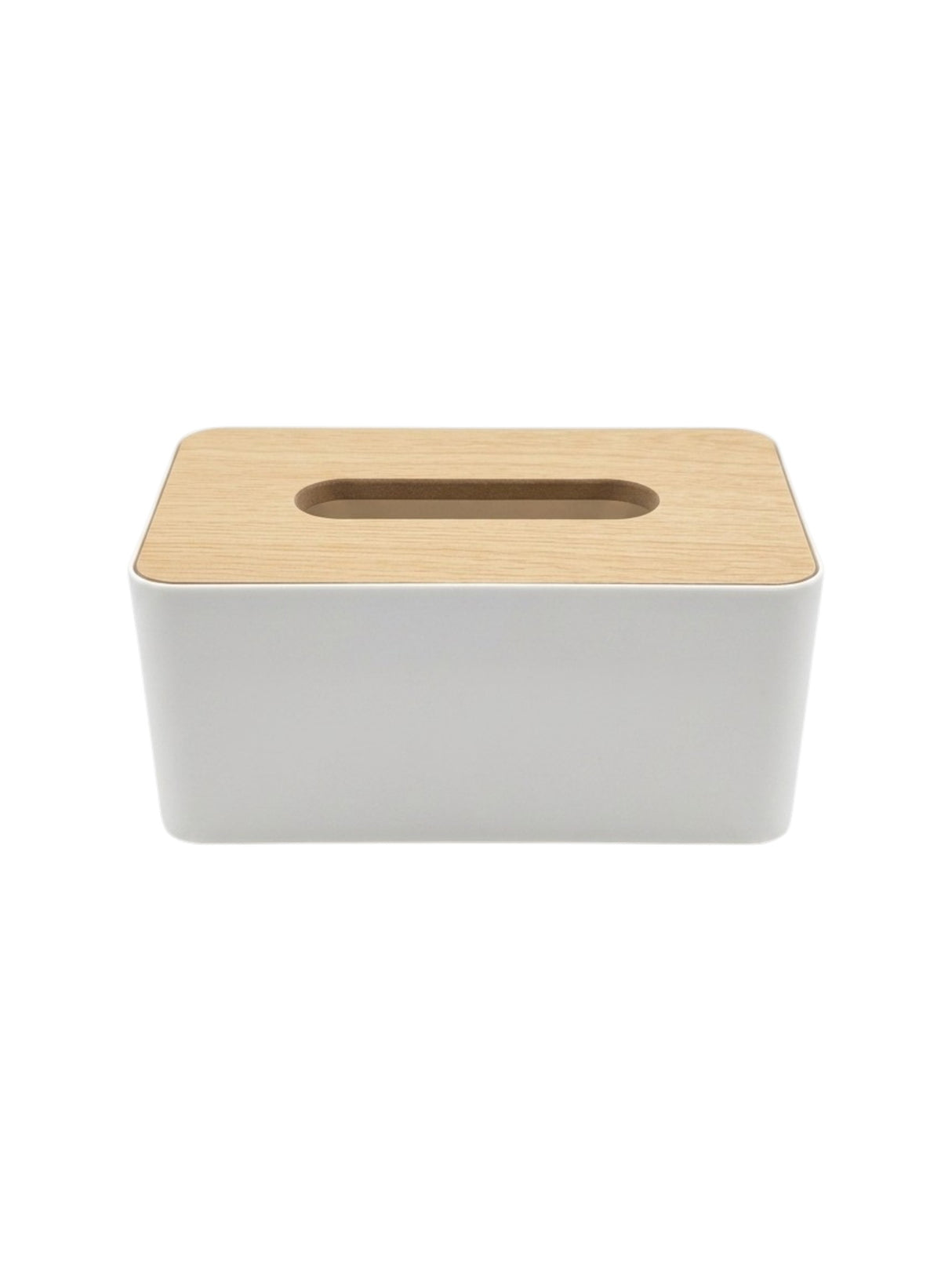 Image for Tissue Box