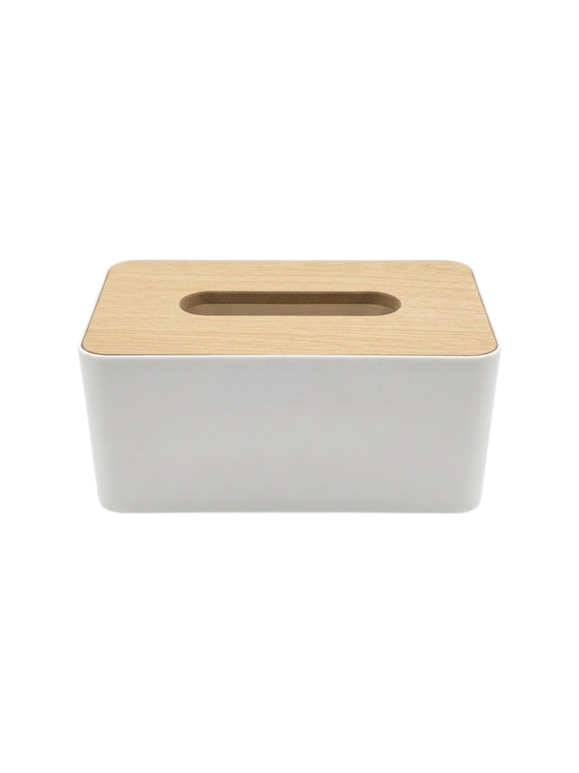 Image for Tissue Box