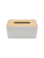 Image for Tissue Box