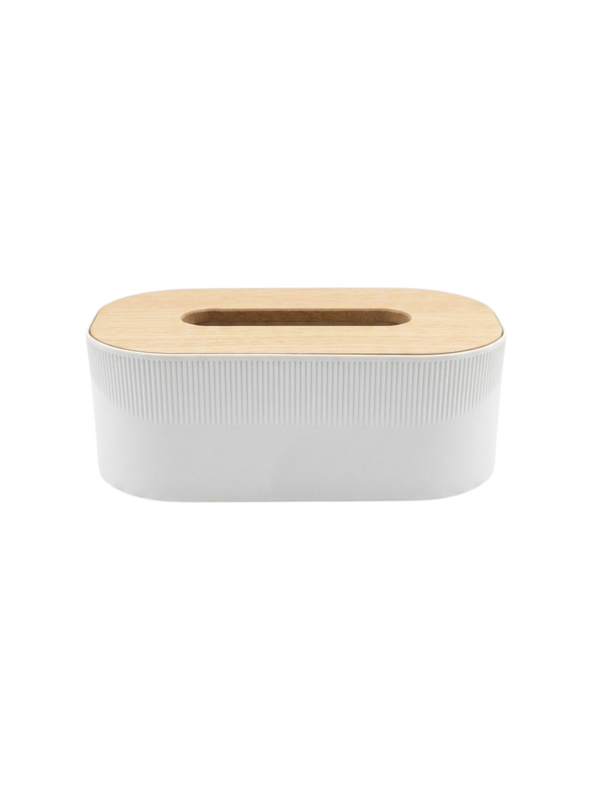 Image for Tissue Paper Box